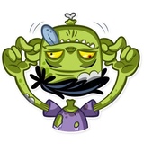 Sticker 17