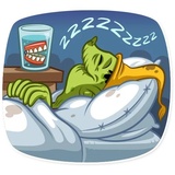 Sticker 22