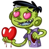 Sticker 23
