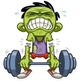 Sticker 24