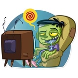 Sticker 27
