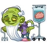 Sticker 28