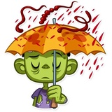 Sticker 29