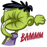 Sticker 4