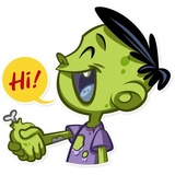 Sticker 5