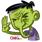 Sticker 6