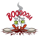 Sticker 8