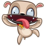 Sticker 13