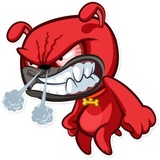 Sticker 15