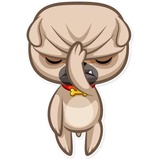 Sticker 16