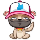 Sticker 2