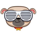 Sticker 20