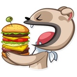 Sticker 23