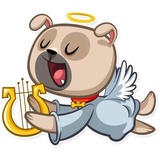 Sticker 24