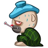 Sticker 25