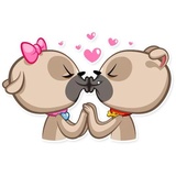 Sticker 27