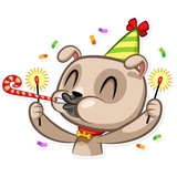 Sticker 29