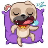 Sticker 3
