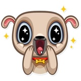 Sticker 30