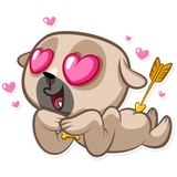 Sticker 31