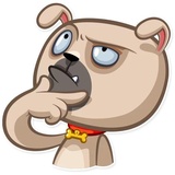 Sticker 32