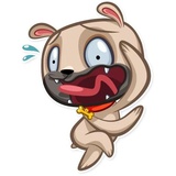 Sticker 4