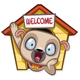 Sticker 5