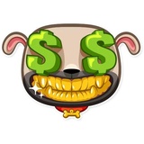 Sticker 6