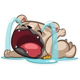 Sticker 7