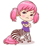 Sticker 10