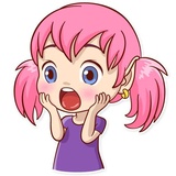 Sticker 11