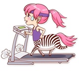 Sticker 12