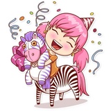 Sticker 13
