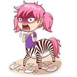 Sticker 15