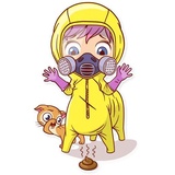 Sticker 16