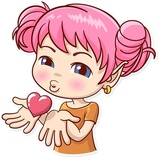 Sticker 2