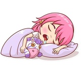 Sticker 20