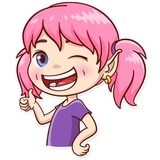 Sticker 3