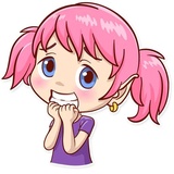Sticker 4