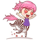 Sticker 5