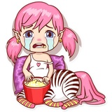 Sticker 6