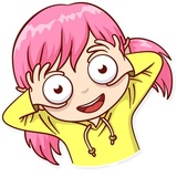 Sticker 7