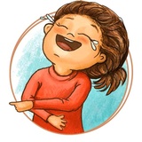 Sticker 10