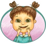 Sticker 14