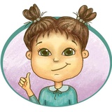 Sticker 15