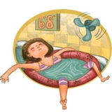 Sticker 19