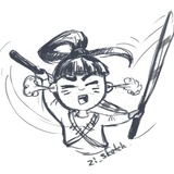 Sticker 22
