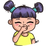 Sticker 26