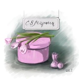 Sticker 32