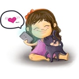 Sticker 33